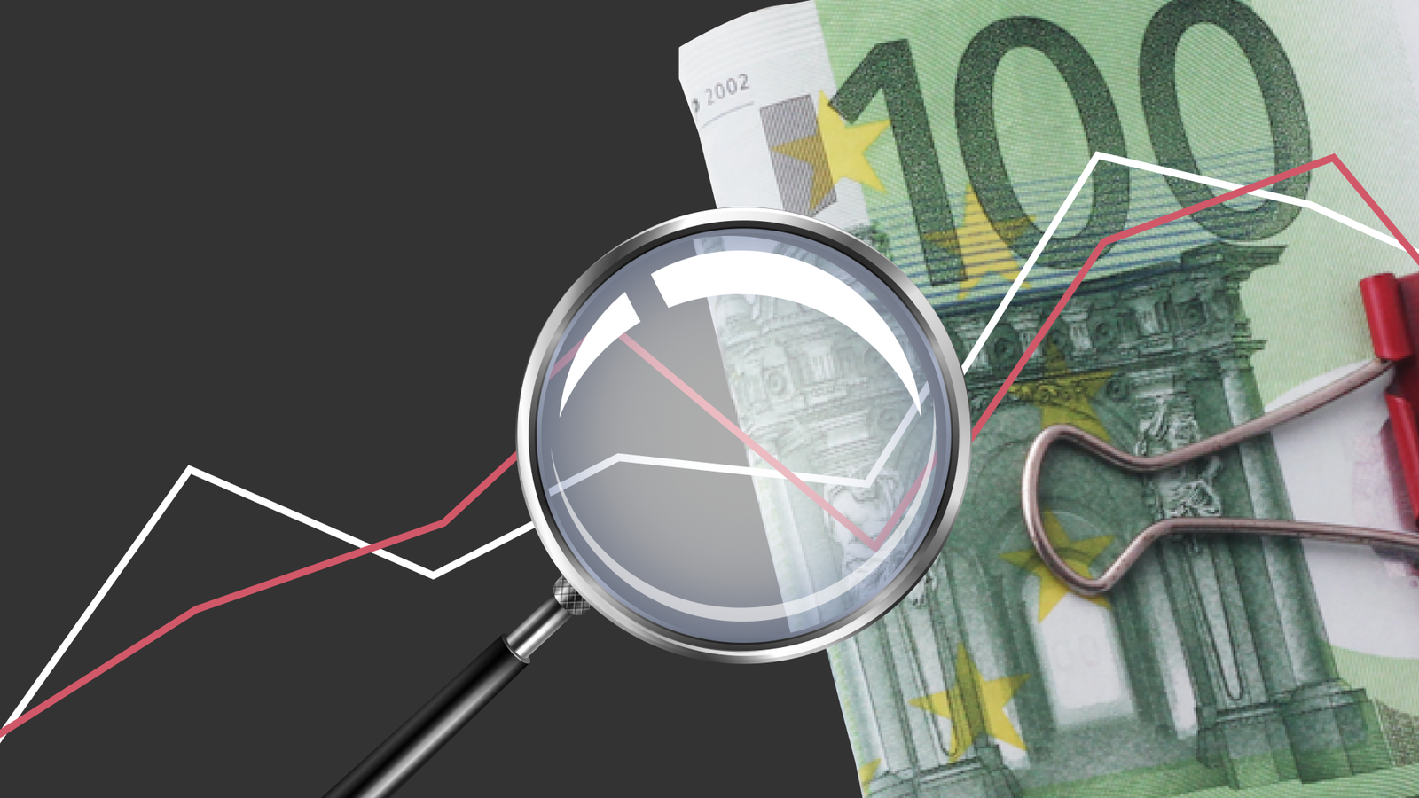 how to track indices