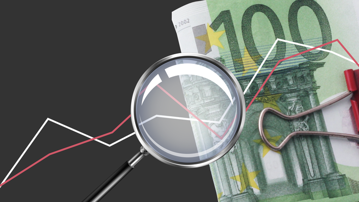 A guide to tracking indices: which ones should you consider?