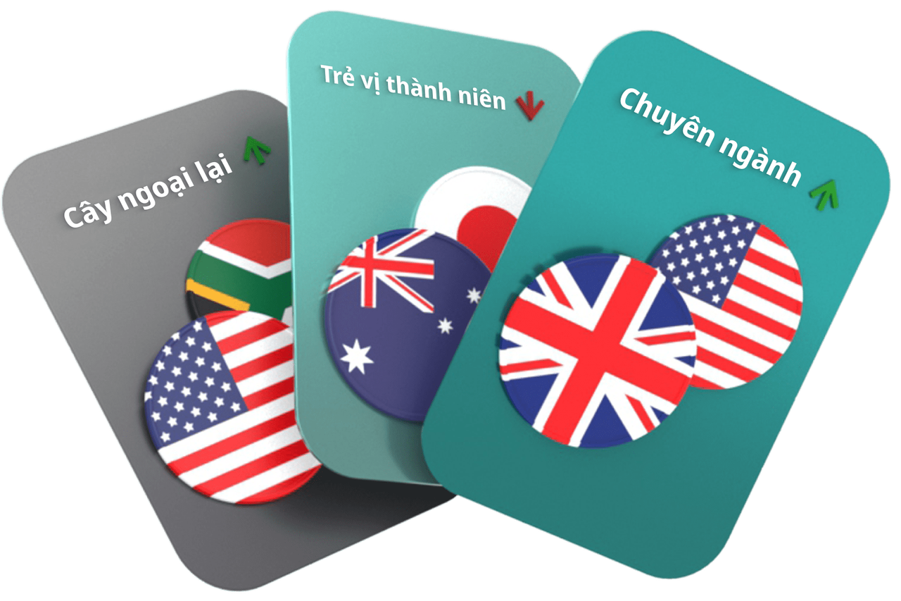 Trade currency pairs online VI