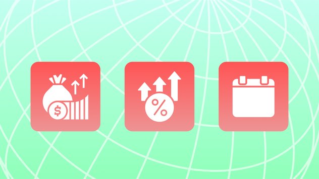 Guide to trading news and events