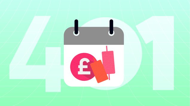 Advanced strategies and risk management for trading news and events