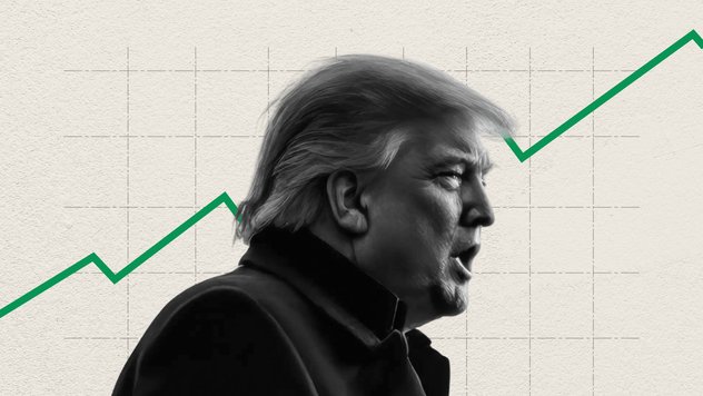 Trump_0202