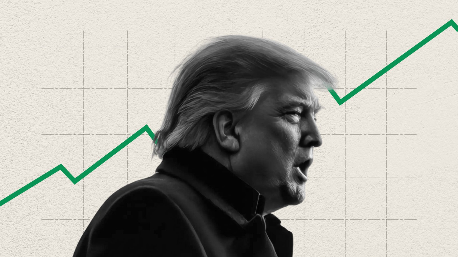 Trump_0202