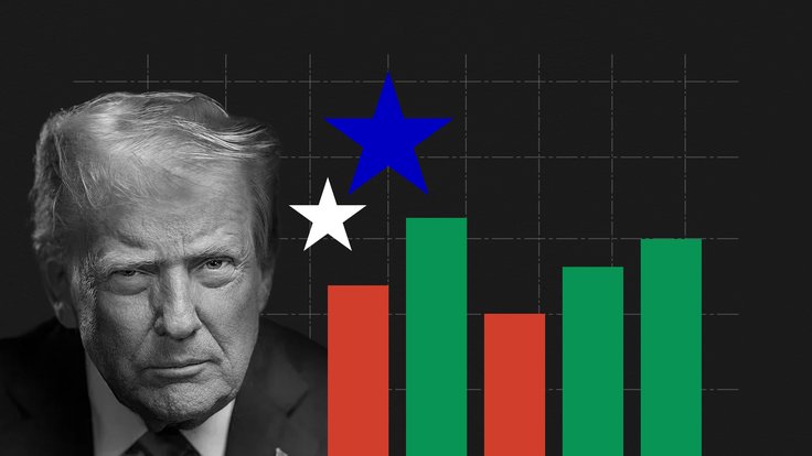 Trump’s Iran threat triggers global shockwaves