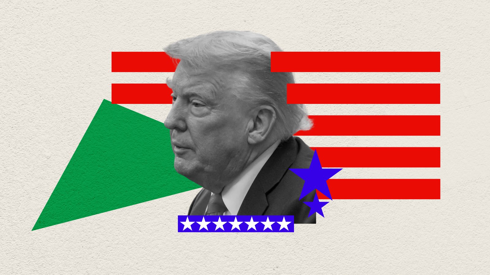 Trump extends pause on Iran energy strikes