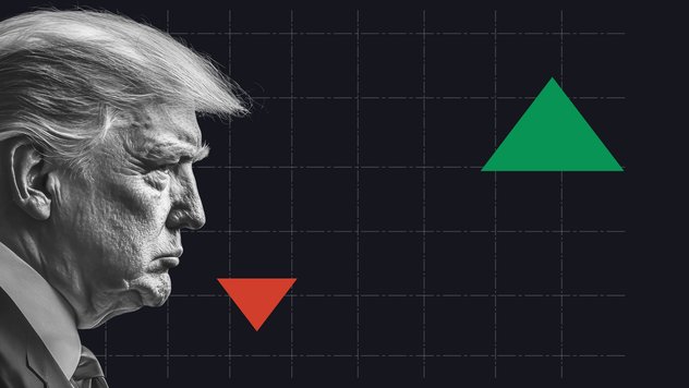 Trump media to sell Wall Street millisecond access to Truth Social posts