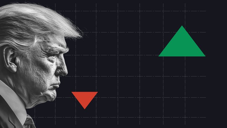 Trump media to sell Wall Street millisecond access to Truth Social posts