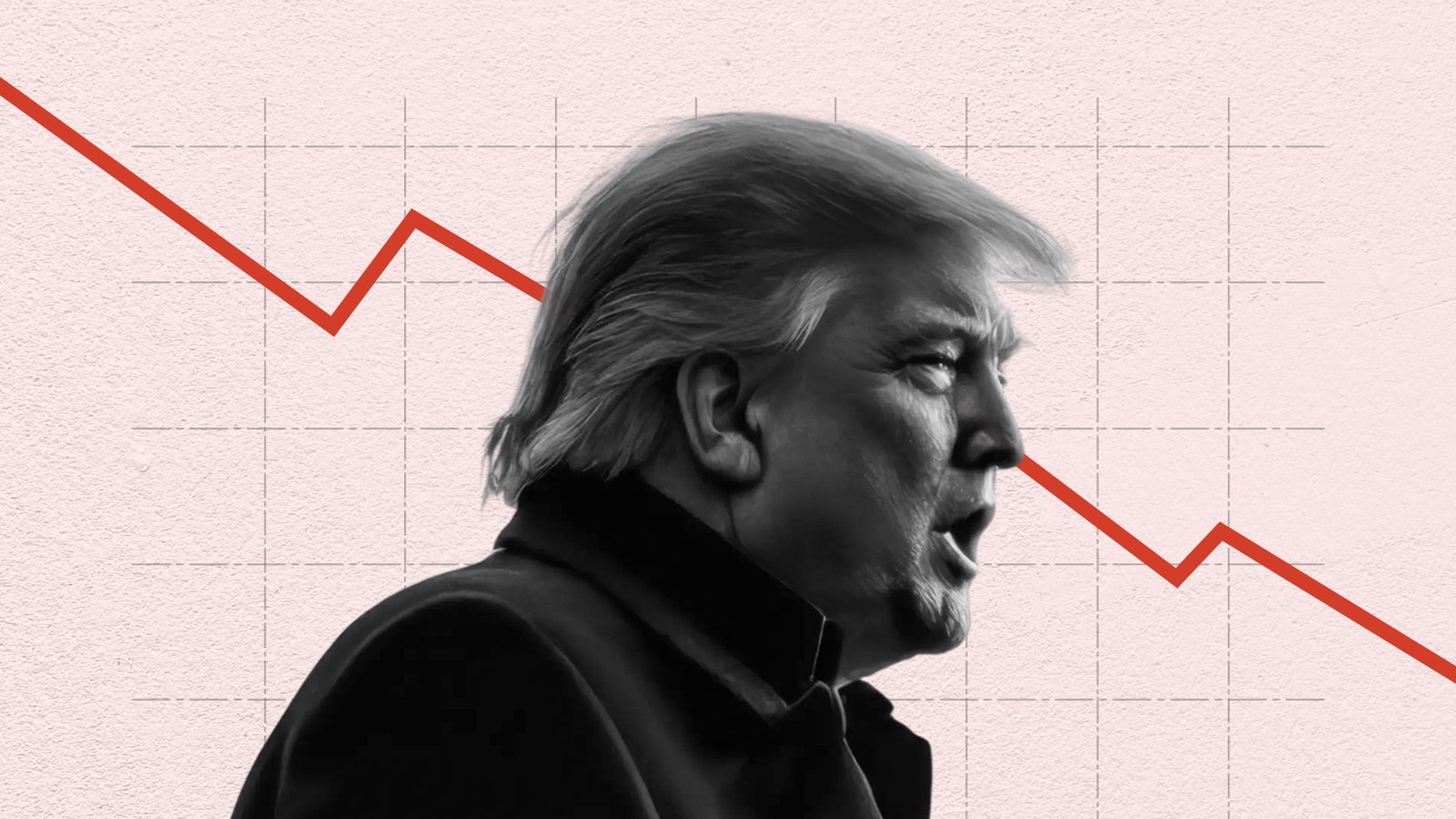 Trump pauses Project Freedom
