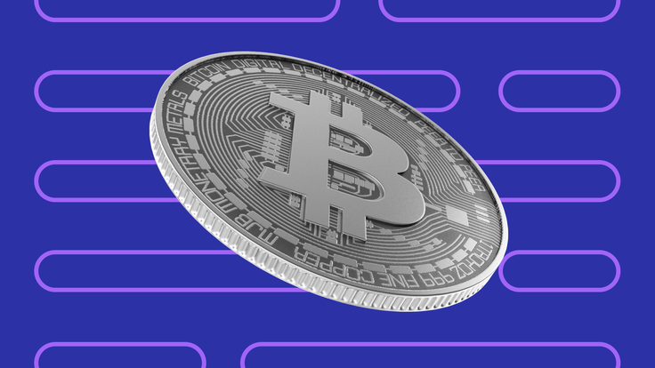 Trump’s crypto revolution