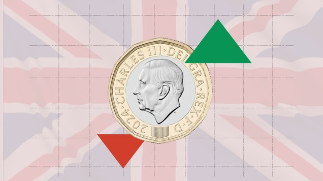 U.K. economy-1