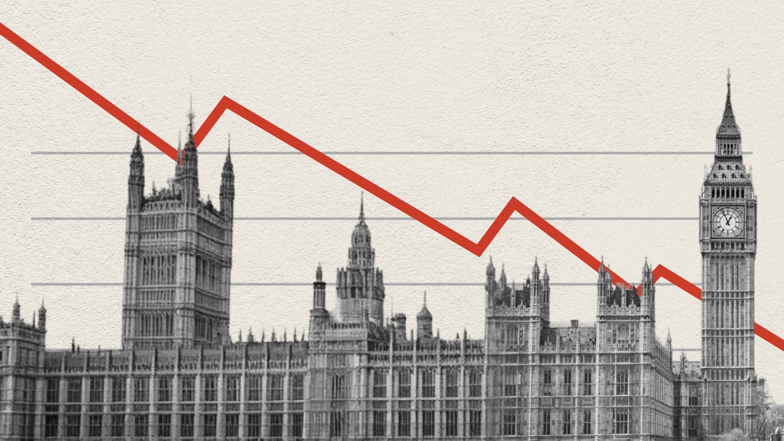 U.K. economy