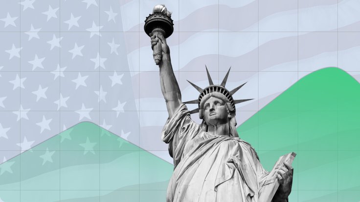 DXY surges as fed tone turns hawkish
