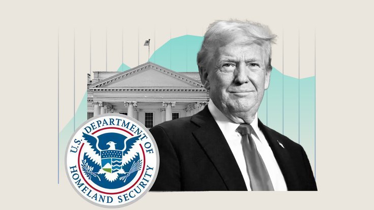 Moderates break ranks as Senate seeks to end US shutdown