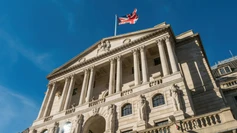 UK2024Q1outlook