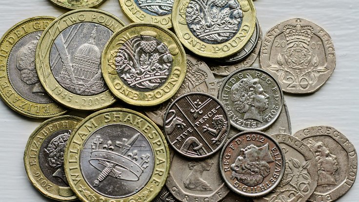 UKCPI14Feb
