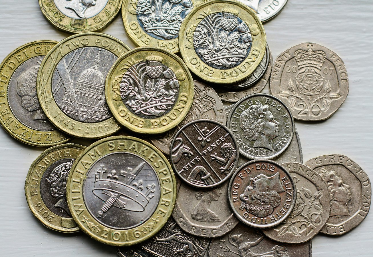 UKCPI14Feb