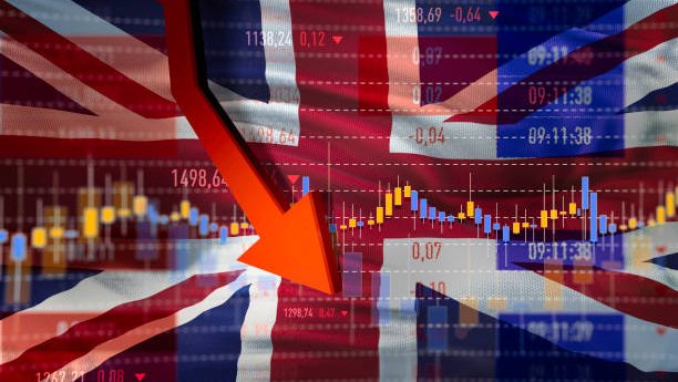 UKGDP12Oct