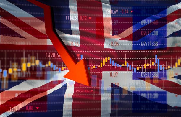 UKGDP12Oct