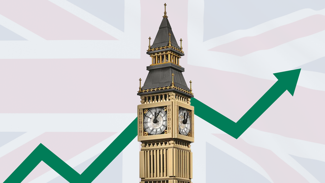 UKPMI24July