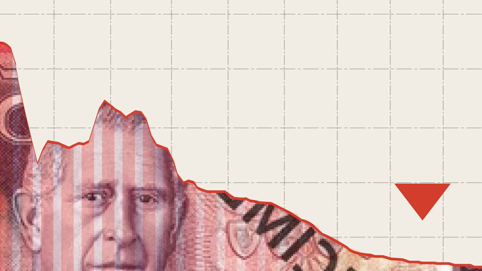 UK CPI 5844-20240808-081750