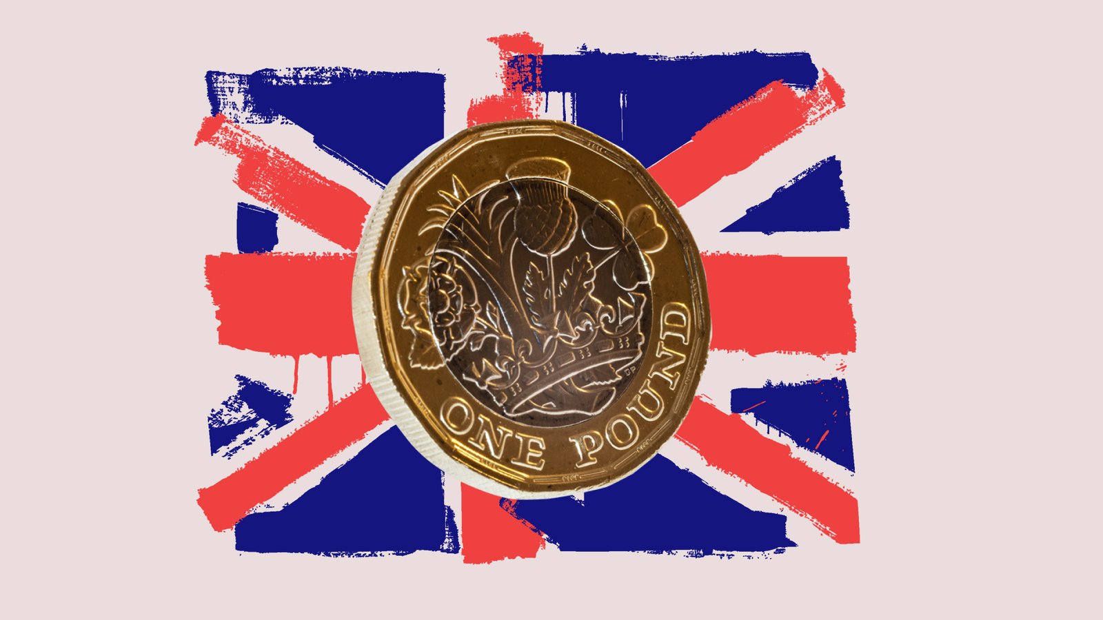 UK Economy