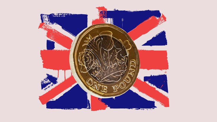 UK Economy