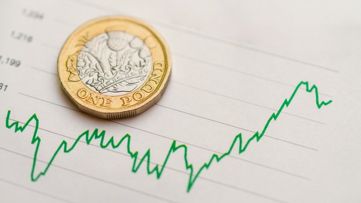 UK GDP expectations to rebound to 0.1% despite rising Unemployment rate to 5.0%