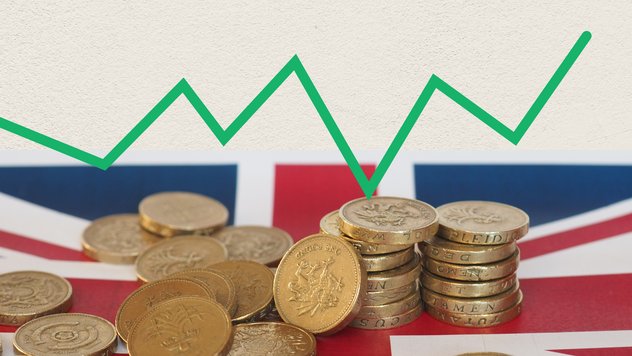UK Inflation_1