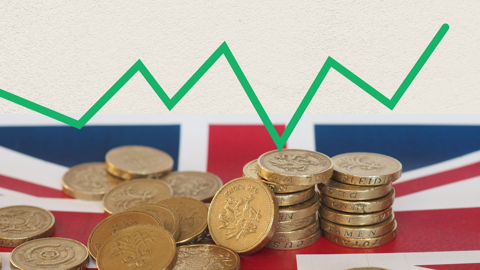 UK Inflation_1