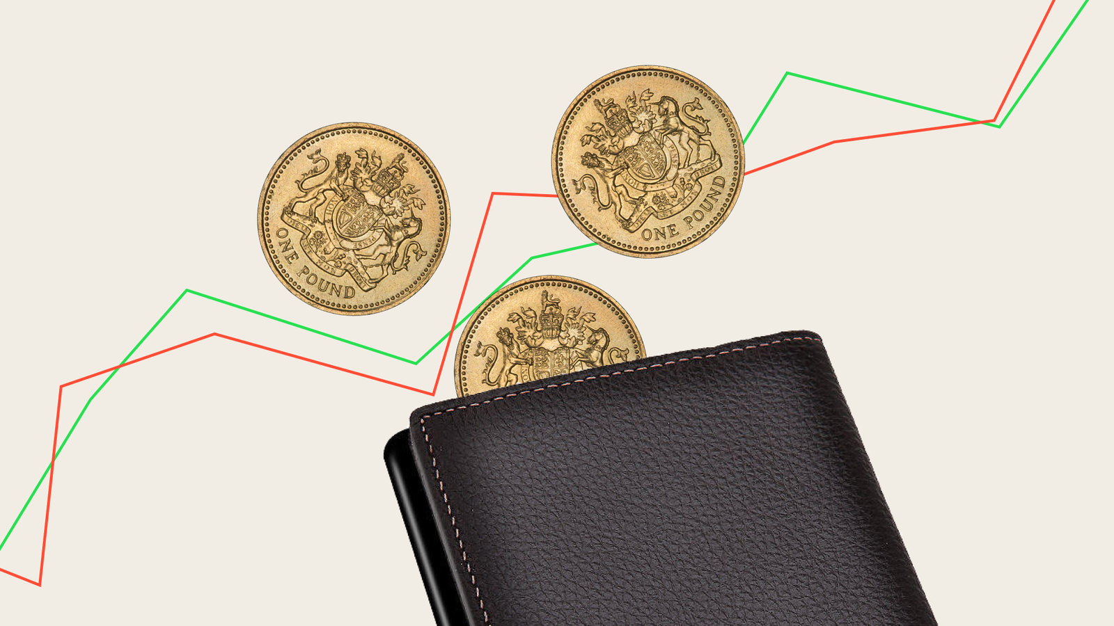 UKlabourmarket18July