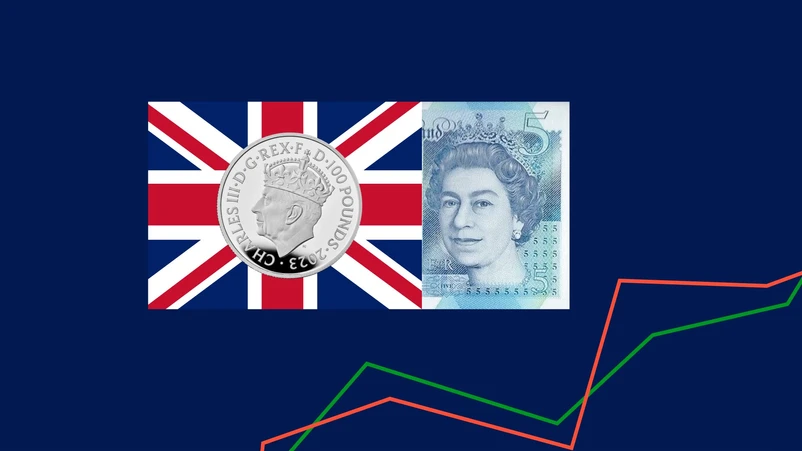 UKretailsales19April