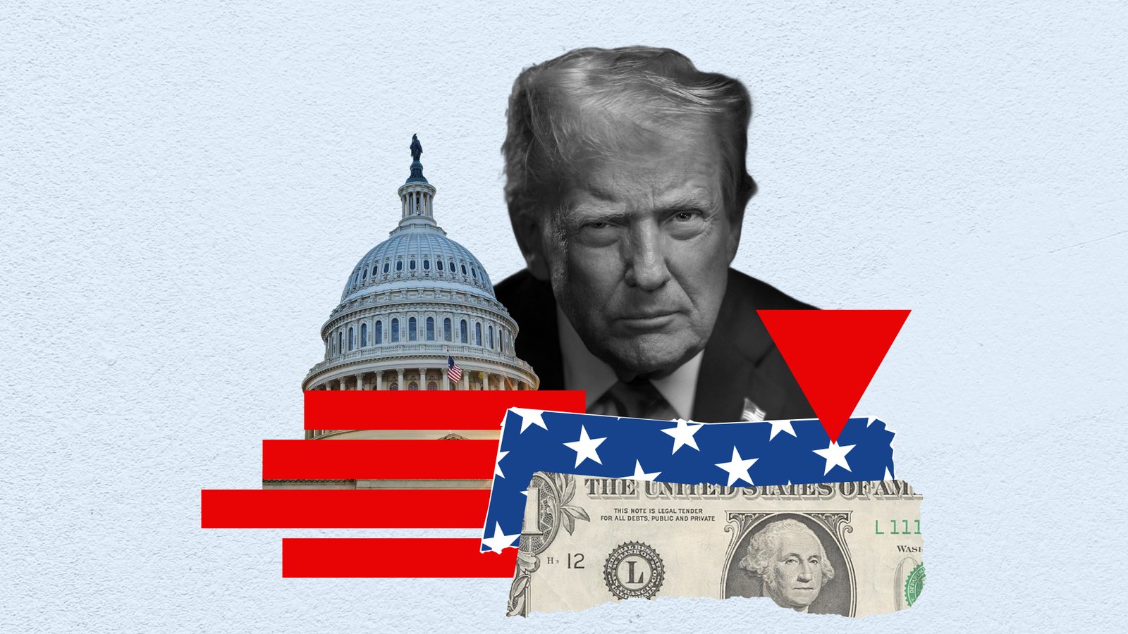 US-China deal