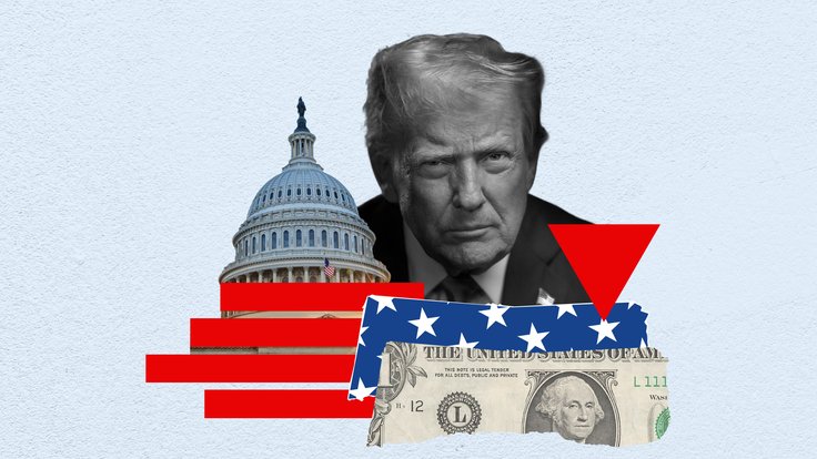 US–China deal delays trade conflict but offers little lasting assurance