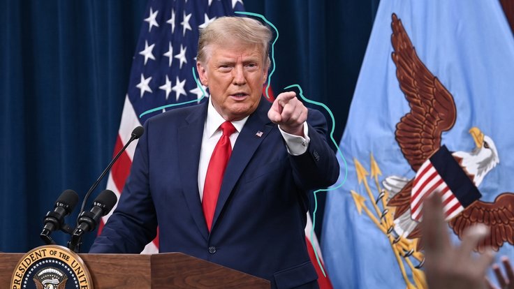 US-China tariff deal covers $30 billion in goods