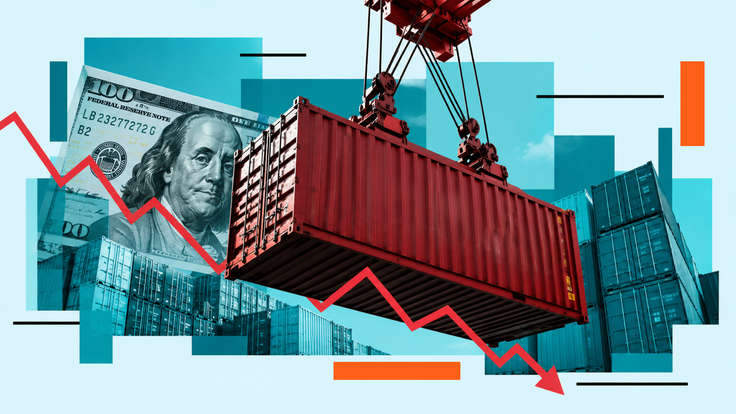 US-China trade truce extended as Trump-Xi summit turns to rare earths and AI