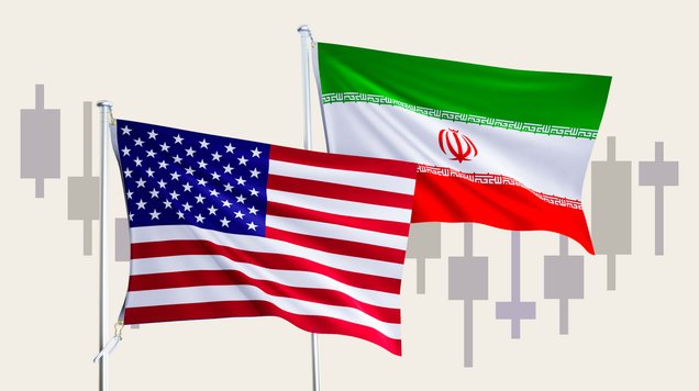 US-Iran_0603