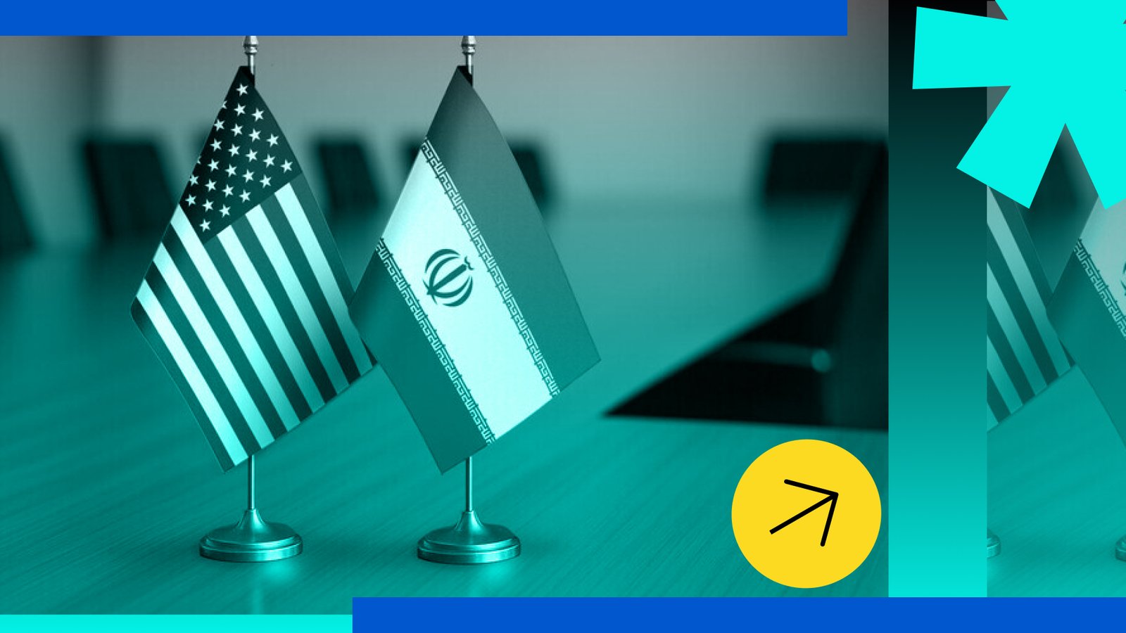 US-Iran_4