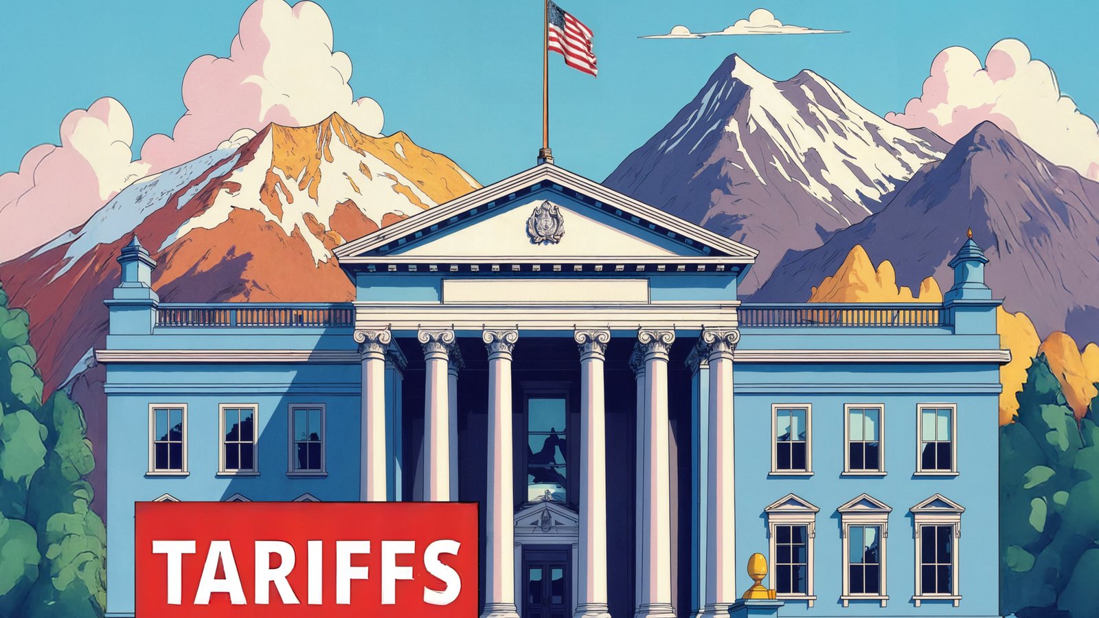 US Q3 Outlook 2025