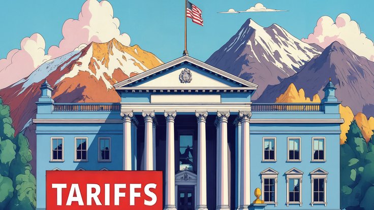 US outlook Q3 2025