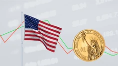US2024Q1outlook