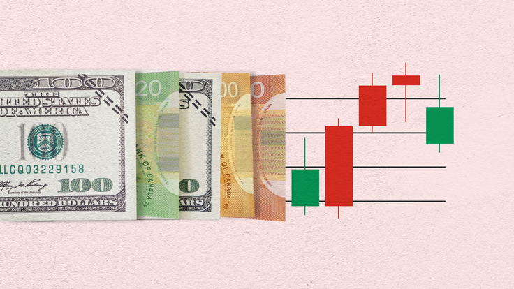 USDCAD_ART_Aug17