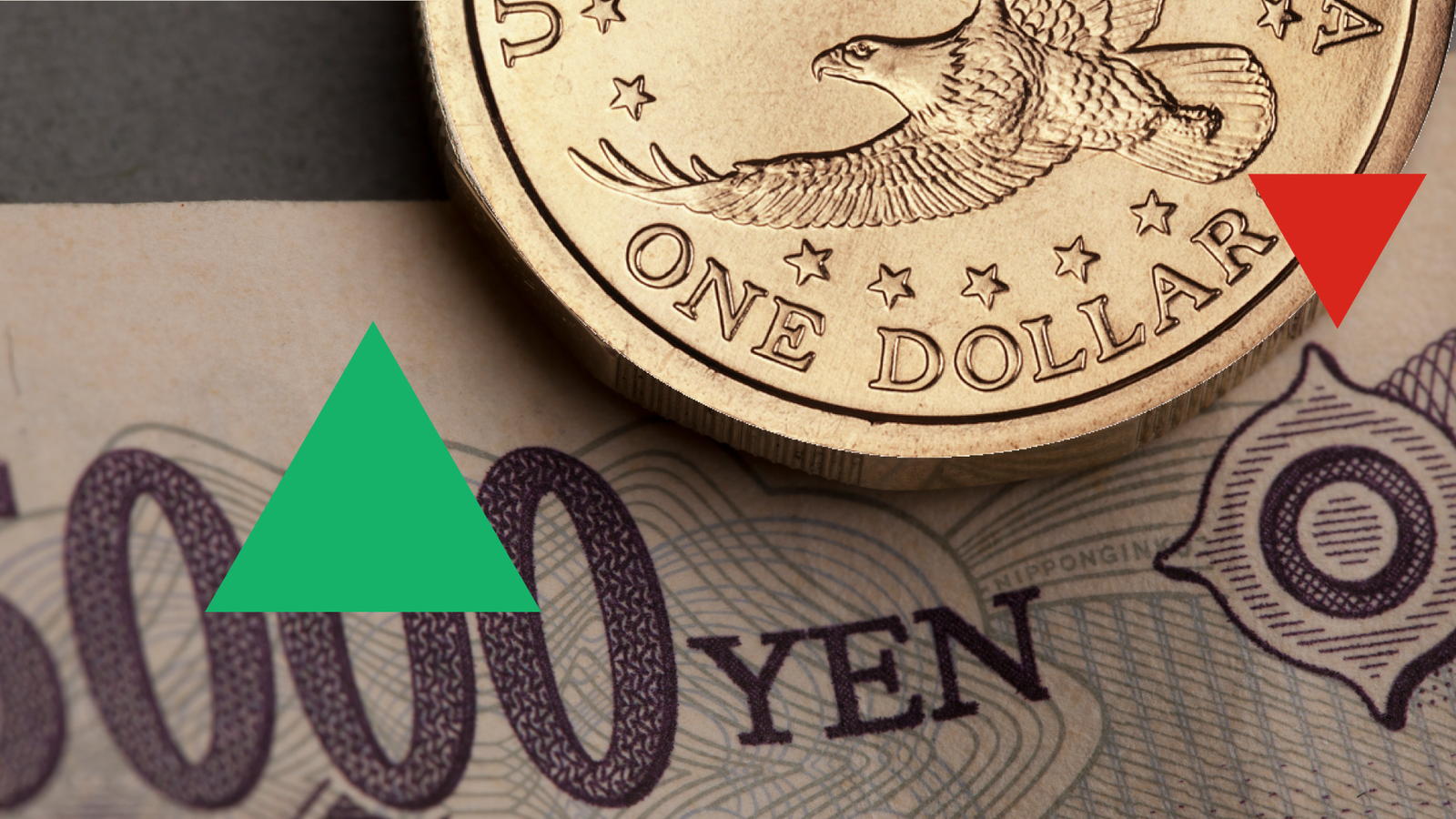 USDJPY_4_ART_Jan23