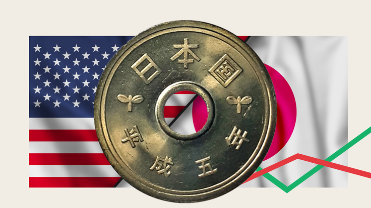 IMF sees wide policy flexibility for BoJ on inflation