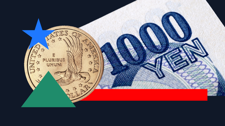 BoJ holds rates amid higher-than-expected unemployment; Yen approaches key level