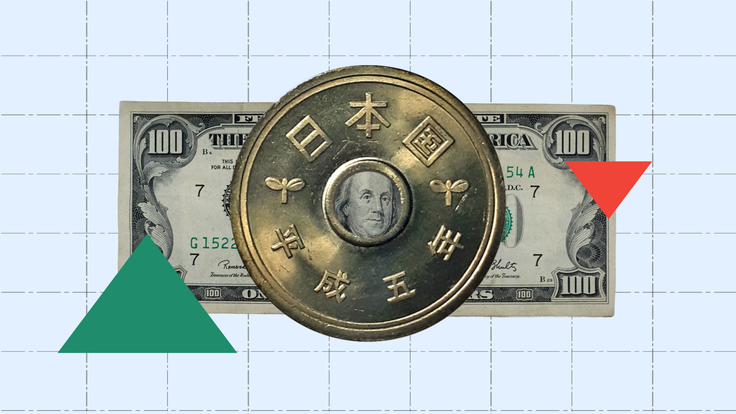 Japanese consumer confidence falls amid economic concerns; Yen weakens