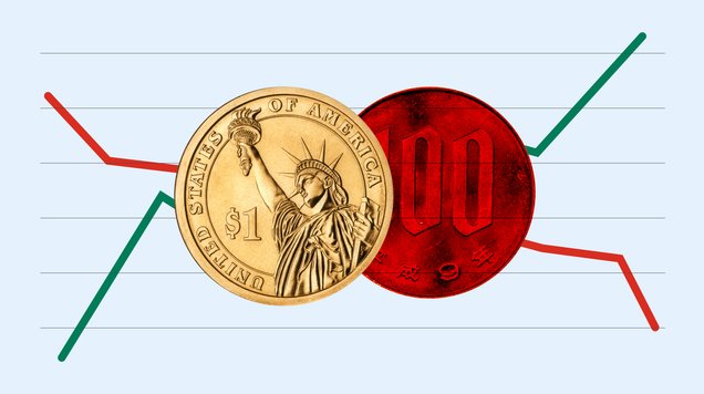 USDJPY_ART_February18