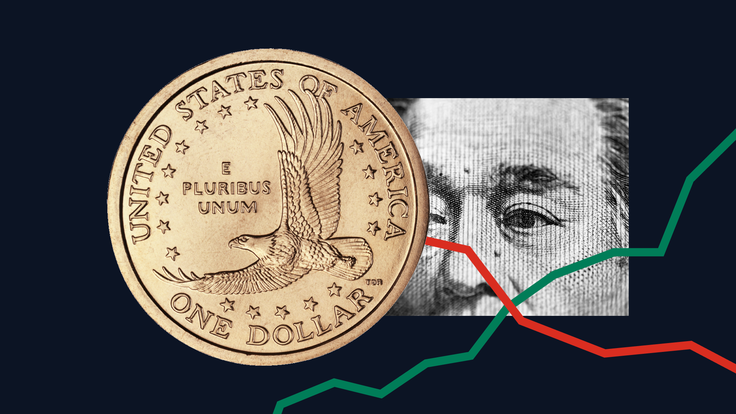 USDJPY_ART_February6