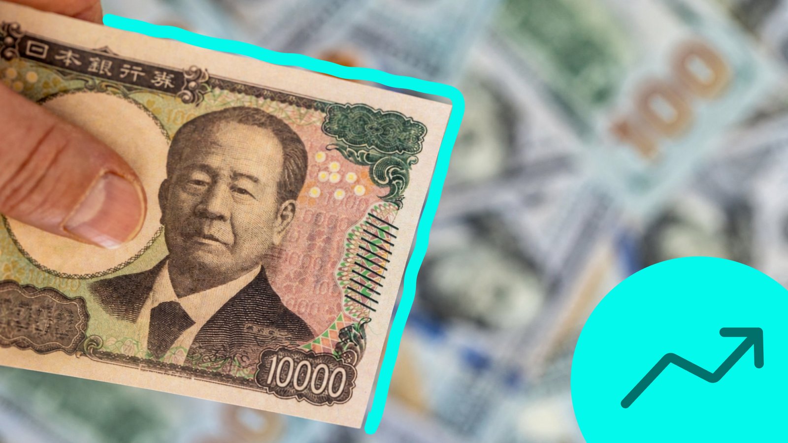 USDJPY_ART_Sep18