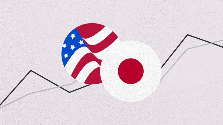 USDJPY Library33434