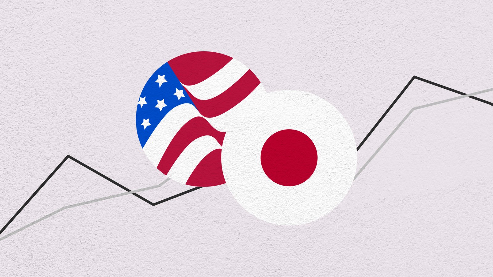 USDJPY Library33434